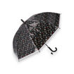Picture of KIDS UMBRELLA PLAY GAME
